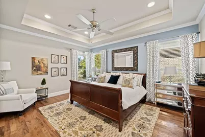 645 E Hill Street, Keller, TX 76248 - Photo 26