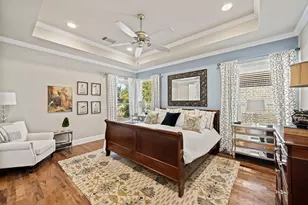 645 E Hill St, Keller, TX 76248 - Photo 26