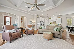 645 E Hill St, Keller, TX 76248 - Photo 8