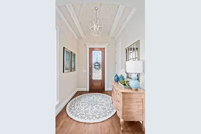 645 E Hill Street, Keller, TX 76248 - Photo 4