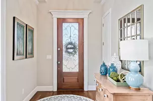 645 E Hill St, Keller, TX 76248 - Photo 4