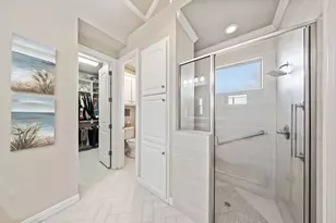 645 E Hill St, Keller, TX 76248 - Photo 30