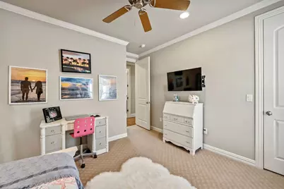 645 E Hill Street, Keller, TX 76248 - Photo 22