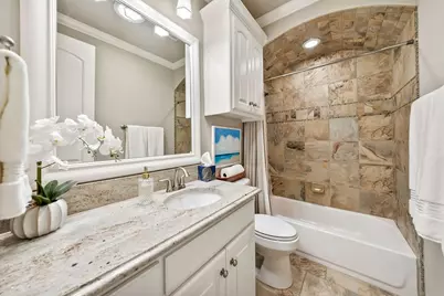 645 E Hill Street, Keller, TX 76248 - Photo 24