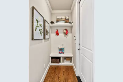 645 E Hill Street, Keller, TX 76248 - Photo 18