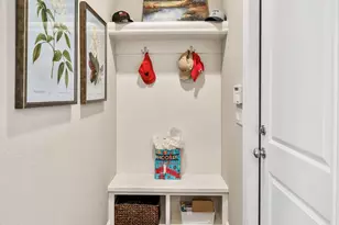 645 E Hill St, Keller, TX 76248 - Photo 18