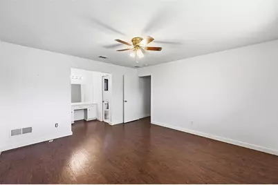 1927 W Arkansas Lane, Pantego, TX 76013 - Photo 12