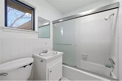 1927 W Arkansas Lane, Pantego, TX 76013 - Photo 14