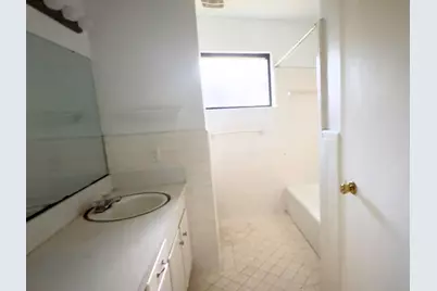 1927 W Arkansas Lane, Pantego, TX 76013 - Photo 10