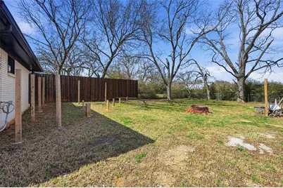 1927 W Arkansas Lane, Pantego, TX 76013 - Photo 22