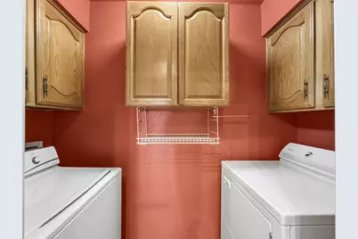 17490 Meandering Way #404, Dallas, TX 75252 - Photo 12