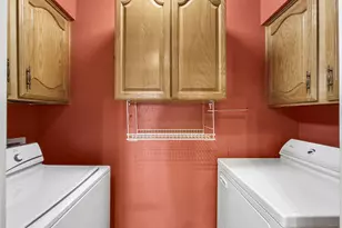 17490 Meandering Way, Dallas, TX 75252 - Photo 12