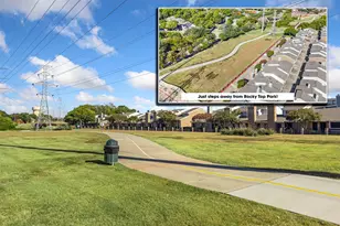 17490 Meandering Way, Dallas, TX 75252 - Photo 24