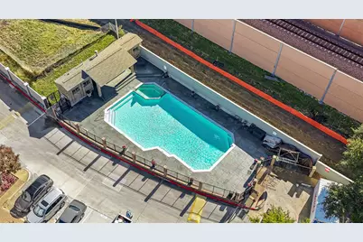 17490 Meandering Way #404, Dallas, TX 75252 - Photo 20