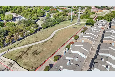 17490 Meandering Way #404, Dallas, TX 75252 - Photo 22