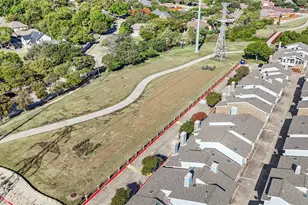 17490 Meandering Way, Dallas, TX 75252 - Photo 22