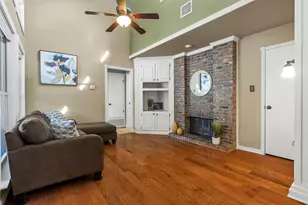 17490 Meandering Way, Dallas, TX 75252 - Photo 6