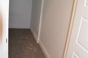 338 Almanor St, Lewisville, TX 75056 - Photo 14