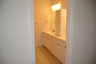 338 Almanor St, Lewisville, TX 75056 - Photo 22