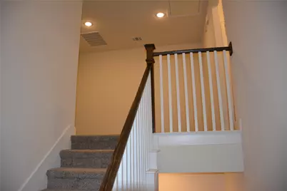 338 Almanor Street, Lewisville, TX 75056 - Photo 16