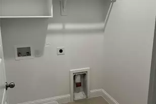 338 Almanor St, Lewisville, TX 75056 - Photo 18