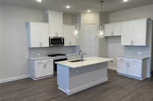 338 Almanor St, Lewisville, TX 75056 - Photo 1