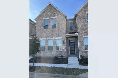338 Almanor Street, Lewisville, TX 75056 - Photo 4