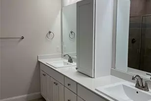 338 Almanor St, Lewisville, TX 75056 - Photo 24