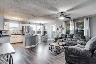 2809 Southridge Drive, Sachse, TX 75048 - Photo 6