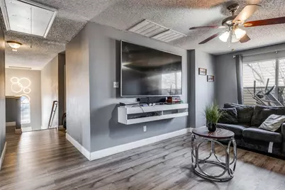 2809 Southridge Drive, Sachse, TX 75048 - Photo 4