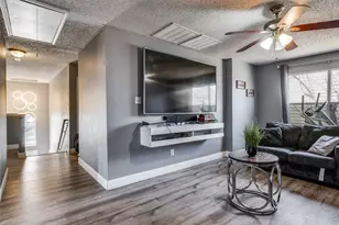 2809 Southridge Dr, Sachse, TX 75048 - Photo 4