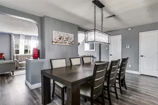 2809 Southridge Dr, Sachse, TX 75048 - Photo 8