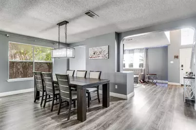 2809 Southridge Drive, Sachse, TX 75048 - Photo 12