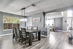 2809 Southridge Dr, Sachse, TX 75048 - Photo 12