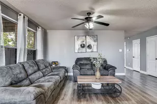 2809 Southridge Dr, Sachse, TX 75048 - Photo 10