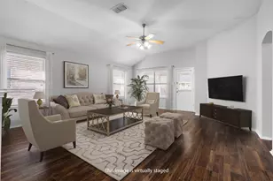 9217 Oldwest Trail, Fort Worth, TX 76131 - Photo 12