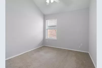 9217 Oldwest Trail, Fort Worth, TX 76131 - Photo 20