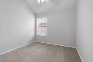 9217 Oldwest Trail, Fort Worth, TX 76131 - Photo 20