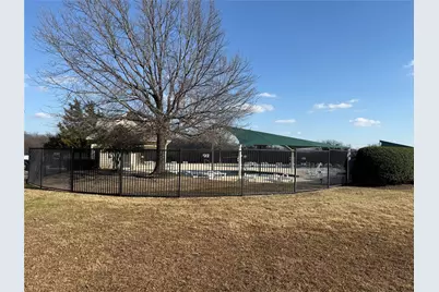 9217 Oldwest Trail, Fort Worth, TX 76131 - Photo 28