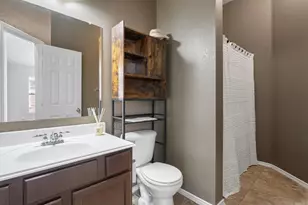 9217 Oldwest Trail, Fort Worth, TX 76131 - Photo 20