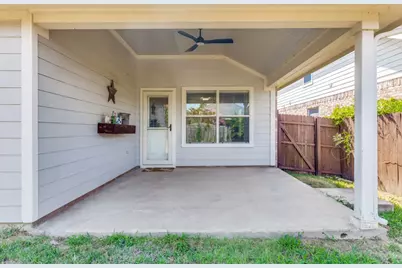 9217 Oldwest Trail, Fort Worth, TX 76131 - Photo 22