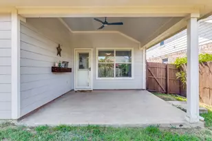 9217 Oldwest Trail, Fort Worth, TX 76131 - Photo 22