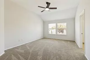 9217 Oldwest Trail, Fort Worth, TX 76131 - Photo 12