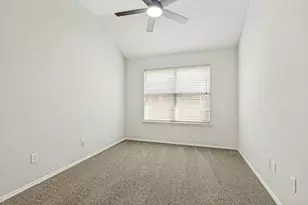 9217 Oldwest Trail, Fort Worth, TX 76131 - Photo 18