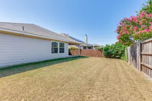 9217 Oldwest Trail, Fort Worth, TX 76131 - Photo 24