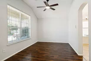 9217 Oldwest Trail, Fort Worth, TX 76131 - Photo 4