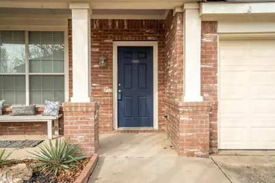 9217 Oldwest Trail, Fort Worth, TX 76131 - Photo 2