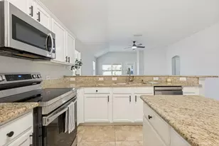 9217 Oldwest Trail, Fort Worth, TX 76131 - Photo 6