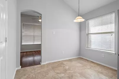 9217 Oldwest Trail, Fort Worth, TX 76131 - Photo 10