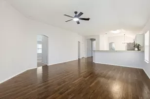 9217 Oldwest Trail, Fort Worth, TX 76131 - Photo 8